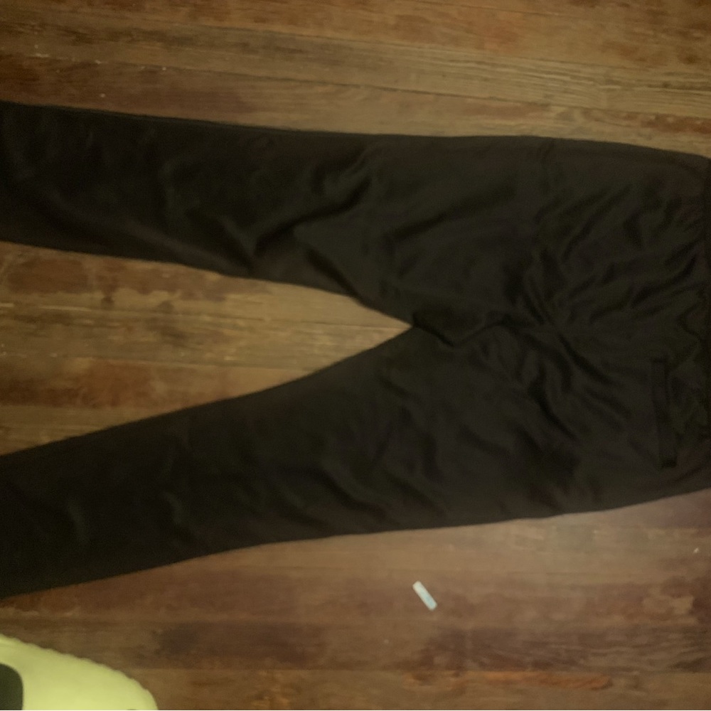 Track pants
